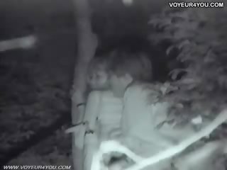 Hidden Camera Voyeur Nature Sex