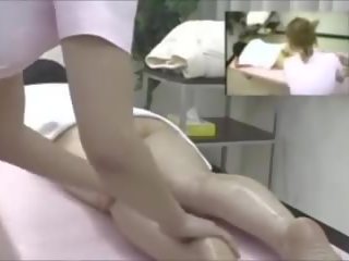 Giapponese donna nuda massaggio 5, gratis xxx 5 xxx film 2b